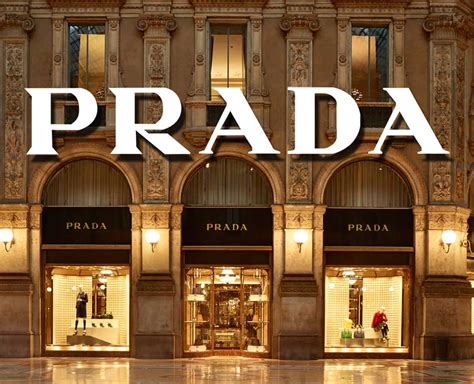 prada ferriera|prada company.